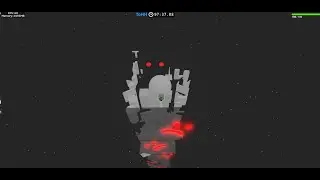 NO WAY! Tower of Hopeless Hell beaten!! (Jtoh Roblox)