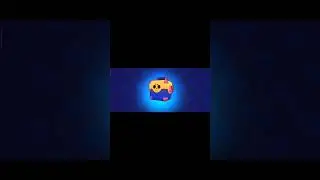 Открыл Мегаящик 🎉🎉🎉