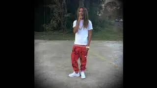 Mike Lambo x Trending 2K17