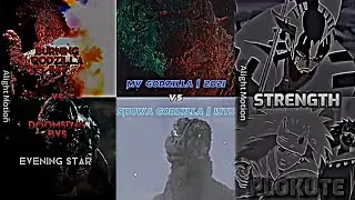 Ending debates Collab Edit Part 1