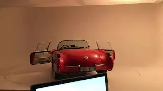 STUDIO
