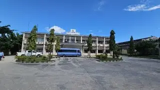 ENEO LA URAFIKI UPANGISHAJI UNAENDELEA, NA HIZI NDIZO TARATIBU ZA KUFUATA. FURSA HII HAPA
