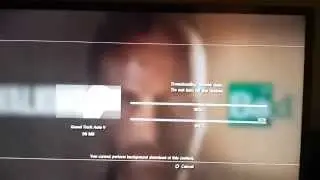 GTA V ERROR 80029564 fixed!! OCTOBER 2015!!!!