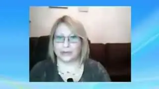 Как Настроиться на  Денежный Канал и Cтать Богатым