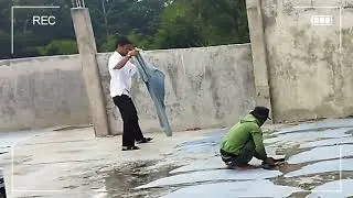 pilihan tepat sarung tangan las tebal bergaransi