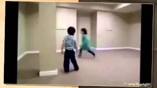 ПРИКОЛЫ! ЮМОР! УЛЕТ!