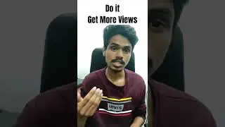 How to make viral Reels on Instagram  Malayalam