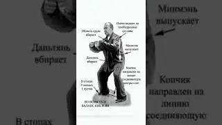 Для избавления от ноющей боли в суставах ног рекомендую позу дровосека Цигун.