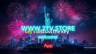 Is IPTV Illegal? Find Out Now!