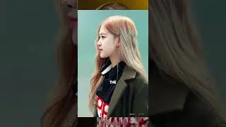 Kpop Idols That Have A Ugly Side Profile