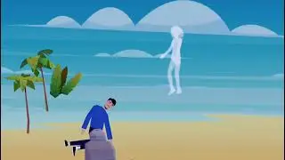 Sad cartoon status video 💔