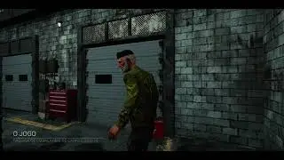 DEAD BY DAYLIGHT I GAMEPLAY #SUBINDO DE NIVEL