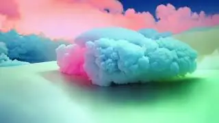 AI CAR COMMERCIAL