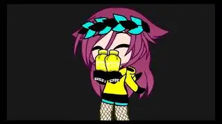 /Gacha Clab/meme/принцесса из тайги/2meme