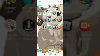 😱Прыжки в No jumping? 😱 на это есть ответ тут!