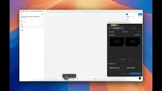 Codia AI PDF: Import PDF to Editable Figma Layers