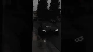 edit bmw #shorts #shortsvideo #shortvideo #bmw #бмв #эдит #edit #editcar #car #машина