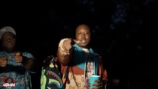 BFN Check X BFN 3Shot - DRIVEWAY FURNITURE (Official Video) Shot by @natamadaproduction9053