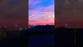 Wow beautiful 😍