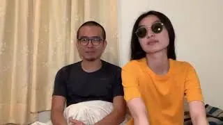 聊健忘