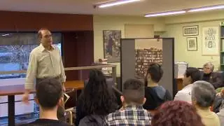 O Αντίχριστος του Φρ. Νίτσε (επιμ. Ήρκος Ρ. Αποστολίδης) | Στο Πατάρι του Gutenberg