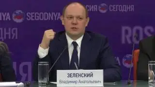 02 Zelensky