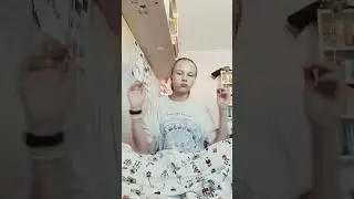 Как то мне плоховато... #импровизация #рек #хочуврек  #антоншастун #сергейматвиенко #арсенийпопов