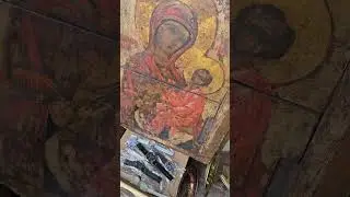 Ростовский клуб коллекционеров #900 #metaldetecting #коп2024 #эквинокс #антиквариат #history #trevel