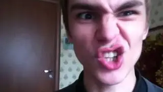 Олина попа