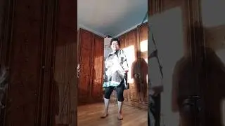 19 декабря 2023 г. Цитата дня 1💫🌞🍀