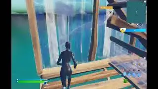 the best 120ping player on (fortnite)