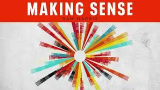 Generosity, Cynicism, and the Future of Doing Good: A Conversation with Chris Anderson(Episode 