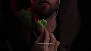 Pineapple #ediblecrystals #crystalcandy #silkygem #crunchy #asmr #shorts