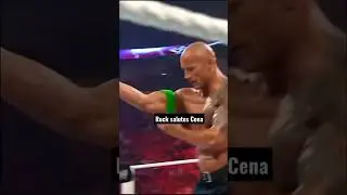 Markus vs Dwsye....