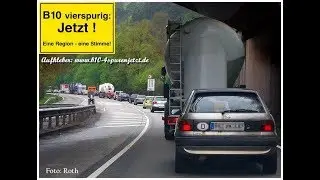 B10 4 Spuren