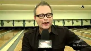 Curling.flv