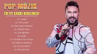 En Popüler Şarkılar | 22 En Iyi Şarkılar 2021 ♫