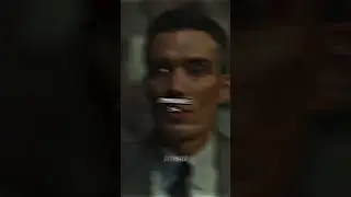 Oppenheimer Vs Barbie 