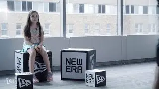 New Era x SickKids | LIDS