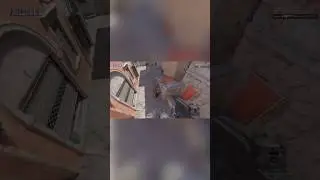 😂#csgo#counterstrike#gaming#videogame #steam#csgoclips#counterstrikeglobaloffensive #csgohighlights