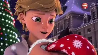 С НОВЫМ ГОДОМ!!!!🐭✨💫🐭✨💫🐭✨💫