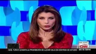 Así fueron los ataques de EEUU contra ISIS
