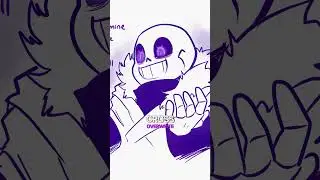 [WHAT IF] CROSS GETS OVERWRITE 