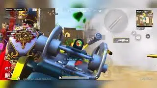 Back 2 Back Squads Wipe🔥ikonPlayz Solo Domination🔱