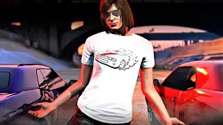 The Bravado Gauntlet Hellfire!! Casino & Nightclub Discounts & More! GTA Online Sept 5th Newswire!