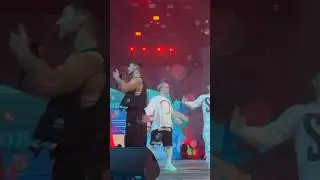 Концерт Нилетто🔥 