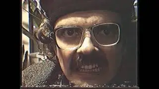 ИНЖЕНЕР 