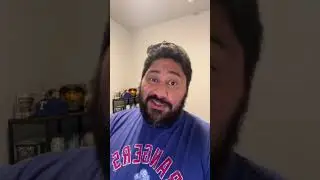 Crushing it with TikTok Ads.