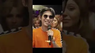 молодой SHALA - он G.O.A.T 