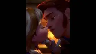 Who is the evil villain in Frozen(2013)?